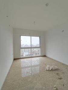 Hall Image of 1734 Sq.ft 3 BHK Apartment / Flat for sale in Kundan Presidia, Kondhwa Pune for Rs. 14700000