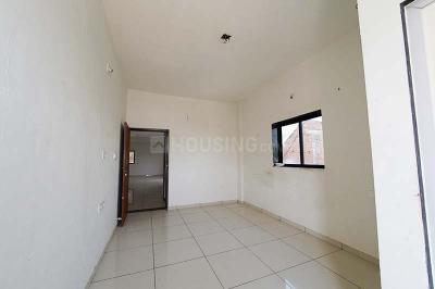 Hall Image of 1776 Sq.ft 2 BHK Apartment / Flat for sale in Randheja Gandhinagar for Rs. 3500000