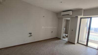 Bedroom Image of 1470 Sq.ft 3 BHK Builder Floor for sale in Signature Global City 63A, Sector 63 Gurgaon for Rs. 26500000