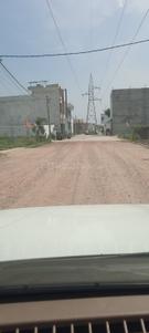 Image of 960 Sq.ft Residential Plot / Land for sale in Saraswati Kunj, Saraswati Lok, Meerut for Rs. 2700000