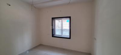 Bedroom Image of 3100 Sq.ft 5 BHK Independent House for sale in Bolarum Secunderabad for Rs. 23000000
