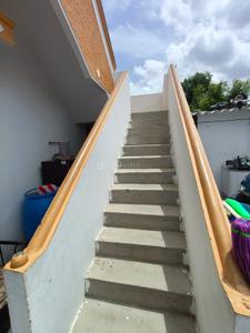 Balcony Image of 13500 Sq.ft 2 BHK Independent House for sale in Vadugapalayam Pudur Tiruppur for Rs. 4800000