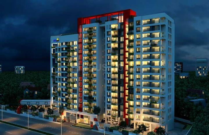 SFS Sunnyvale Main Image 1