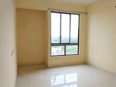 The 102 Bedroom One 4