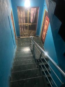 Image of 1000 Sq.ft 2 BHK Apartment / Flat for rent in Jamalpur, Munger for Rs. 5500