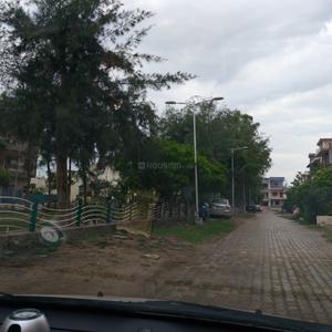 Image of 1890 Sq.ft Residential Plot / Land for sale in JTPL City Plots, Sector 115, Mohali for Rs. 8390000
