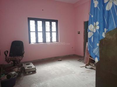 Bedroom Image of 2100 Sq.ft 4 BHK Independent House for sale in Tollygunge Kolkata for Rs. 15000000