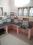 Urapakkam Kitchen 1