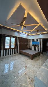 Image of 2400 Sq.ft 4 BHK Duplex for sale in J P Nagar, Mysore for Rs. 33000000
