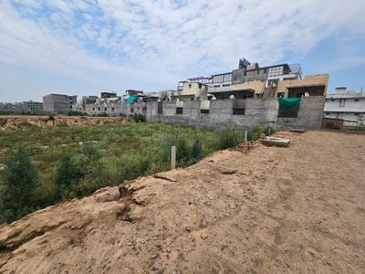 Image of 1100 Sq.ft Residential Plot / Land for sale in Sector 123, Mohali for Rs. 8658000