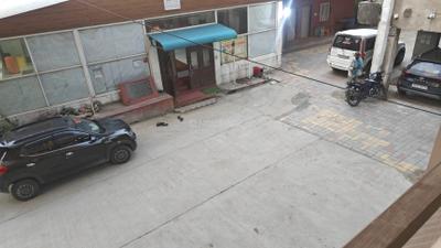Image of 1950 Sq.ft 3 BHK Apartment / Flat for sale in Mahalakshmi Nagar, Indore for Rs. 8500000