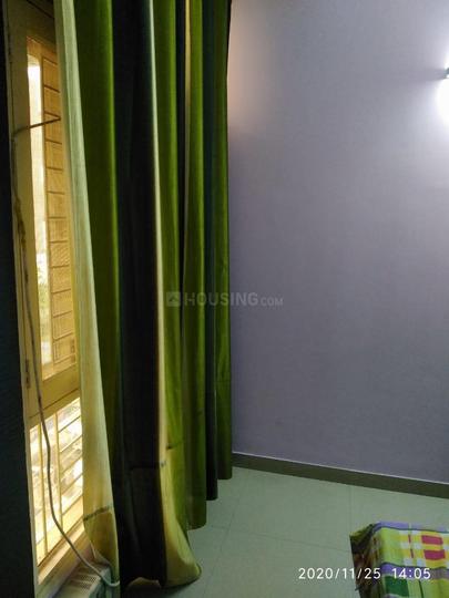 Niti Khand, Indirapuram Bedroom 1