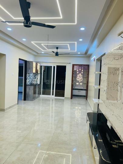 Candeur 40 Main Image 1