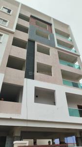 Image of 1250 Sq.ft 2 BHK Apartment / Flat for sale in Ameenpur, Sangareddy for Rs. 6250000