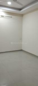 Hall Image of 1100 Sq.ft 2 BHK Apartment / Flat for sale in Manikonda Hyderabad for Rs. 5800000