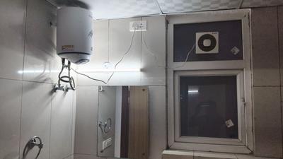 Image of 2800 Sq.ft 4 BHK Builder Floor for sale in SS Linden Residential Floors, Sector 84, Gurgaon for Rs. 29500000