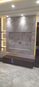Bedroom Image of 1350 Sq.ft 3 BHK Builder Floor for sale in Ashok Vihar New Delhi for Rs. 35500000