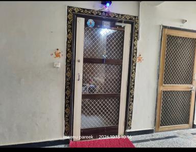 Image of 1333 Sq.ft 3 BHK Apartment / Flat for sale in SNG Shree Enclave Block A, Nangal Jaisabohra, Jaipur for Rs. 5700000