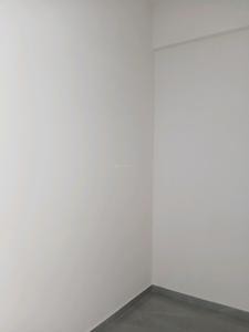 Bedroom Image of 1660 Sq.ft 3.5 BHK Independent House for rent in M3M Antalya Hills , Sector 79 Gurgaon for Rs. 45000
