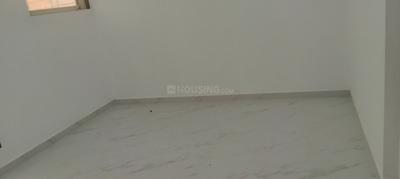 Bedroom Image of 900 Sq.ft 2 BHK Apartment / Flat for rent in Badlapur East Badlapur for Rs. 10000