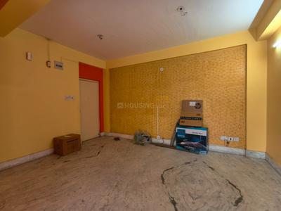 Hall Image of 860 Sq.ft 2 BHK Apartment / Flat for sale in Parnasree Pally Kolkata for Rs. 4300000