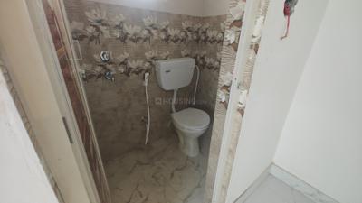 Image of 816 Sq.ft 2 BHK Apartment / Flat for sale in Keshtopur, Kolkata for Rs. 3000000