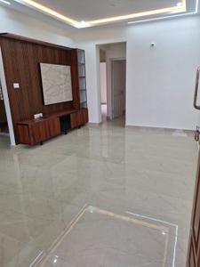 Hall Image of 5400 Sq.ft 12 BHK Apartment / Flat for sale in Devarachikkana Halli Bengaluru for Rs. 47200000