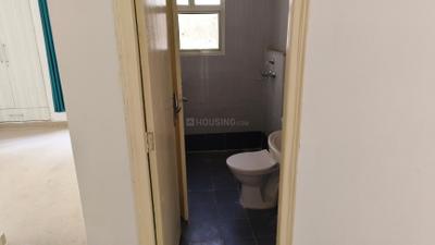 Image of 1013 Sq.ft 2 BHK Apartment / Flat for sale in Terra Castle, Jhundpuri, Bhiwadi for Rs. 3500000