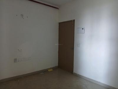 Living Room Image of 750 Sq.ft 2 BHK Apartment / Flat for sale in Pareena Om Apartments by Pareena Infrastructure Builders, Sector 112 Gurgaon for Rs. 7000000