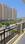 Balcony Image of Single Room in Sector 75, Noida