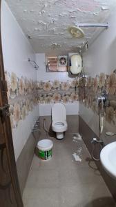Image of 2153 Sq.ft 4 BHK Independent House for rent in B Anand Vihar Bungalows, Tragad, Ahmedabad for Rs. 28000