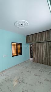Bedroom Image of 1408 Sq.ft 3 BHK Independent House for sale in Kovur Chennai for Rs. 9900000