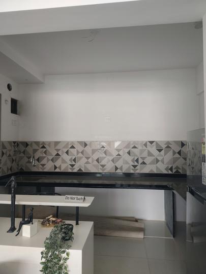 Vivanta Next Main Image 1