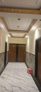 Hall Image of 800 Sq.ft 1 BHK Apartment / Flat for rent in Silicon City Indore for Rs. 11000