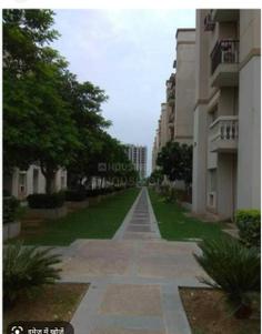 Image of 1860 Sq.ft 4 BHK Apartment / Flat for sale in Sare Altura, Sector 92, Gurgaon for Rs. 17000000