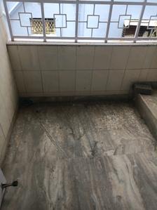 Drying Area Image of 1680 Sq.ft 3 BHK Apartment / Flat for sale in Srinagar Colony Hyderabad for Rs. 16000000