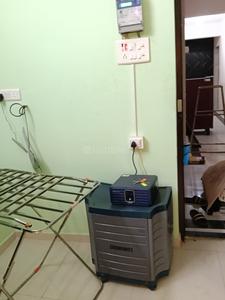 Hall Image of Navkar  in Ghansoli, Navi Mumbai