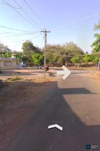 Image of 2286 Sq.ft Residential Plot / Land for sale in Mettupalayam, Coimbatore for Rs. 375000