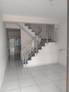 Image of 960 Sq.ft 2 BHK Independent House for sale in Dindoli, Surat for Rs. 3650000