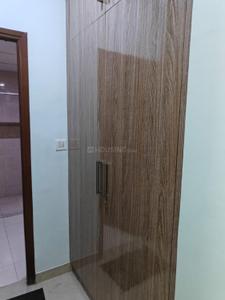 Bedroom Image of 1475 Sq.ft 3 BHK Apartment / Flat for sale in Supertech Ecociti, Sector 137 Noida for Rs. 18000000