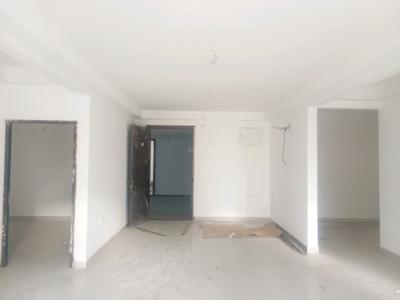 Living Room Image of 1500 Sq.ft 3 BHK Apartment / Flat for sale in The Vue Residences, Puppalaguda Hyderabad for Rs. 16500000
