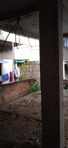 Image of 600 Sq.ft 2 BHK Builder Floor for sale in Keshtopur, Kolkata for Rs. 1600000
