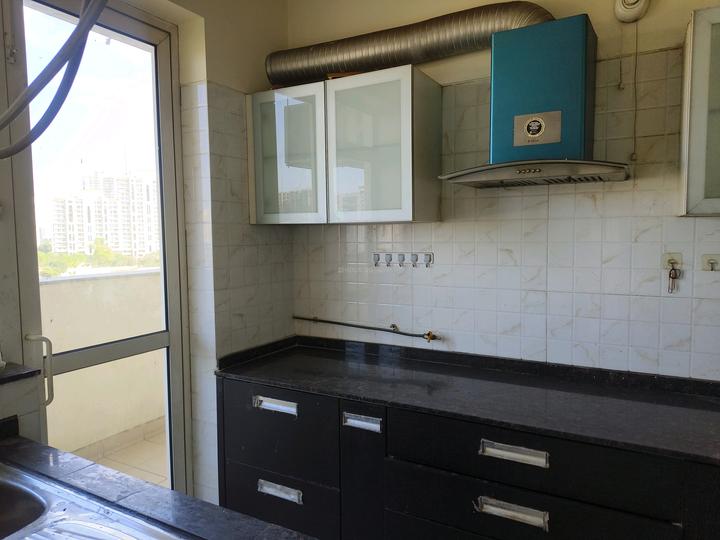 Godrej 101 Main Image 1