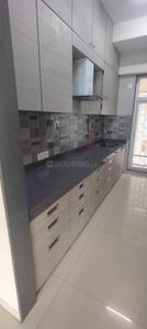 Kitchen Image of 1400 Sq.ft 3 BHK Apartment / Flat for rent in Shivaji Park Mumbai for Rs. 200000