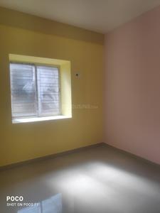 Bedroom Image of 942 Sq.ft 3 BHK Apartment / Flat for sale in Divya Vishnupriya, Bhadreswar Hooghly for Rs. 2544000
