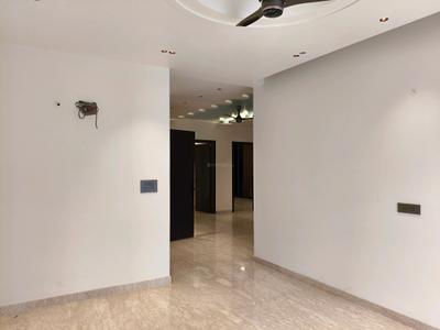 Living Room Image of 2502 Sq.ft 3 BHK Builder Floor for sale in Sector 23 Gurgaon for Rs. 31700000