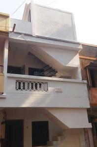 4 BHK Independent House