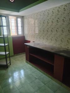 Kitchen Image of 1300 Sq.ft 2 BHK Apartment / Flat for rent in JP Nagar Bengaluru for Rs. 27000