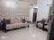 Saket Appartment Main Image 1