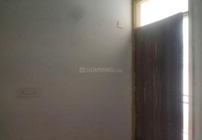 Bedroom Image of 750 Sq.ft 2 BHK Builder Floor for sale in Builders World Developers Delhi World, Govindpuri New Delhi for Rs. 5499000